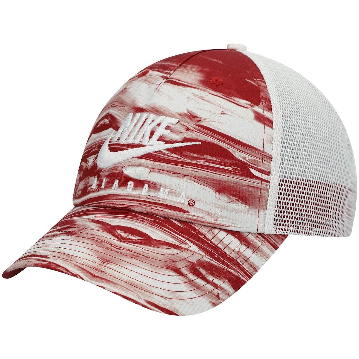 Men's Alabama Crimson Tide Hats | Nordstrom