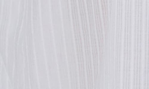 Eileen West Sleeveless Cotton Ballet Nightgown In White
