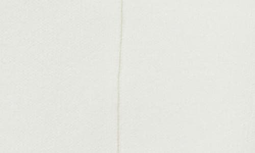 By Design Dani High-low Sweater In Gardenia