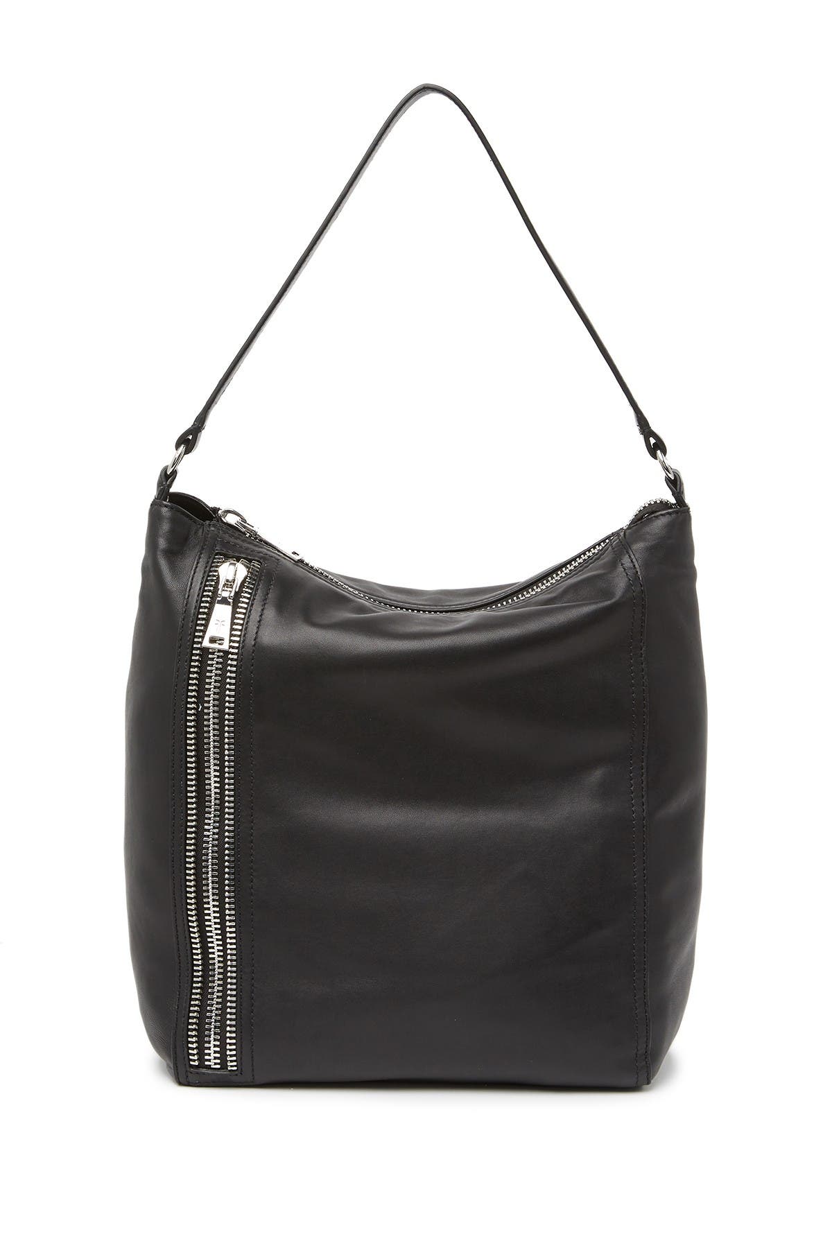 frye lexi tote