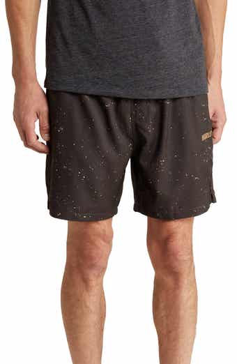 Hurley shorts top near me