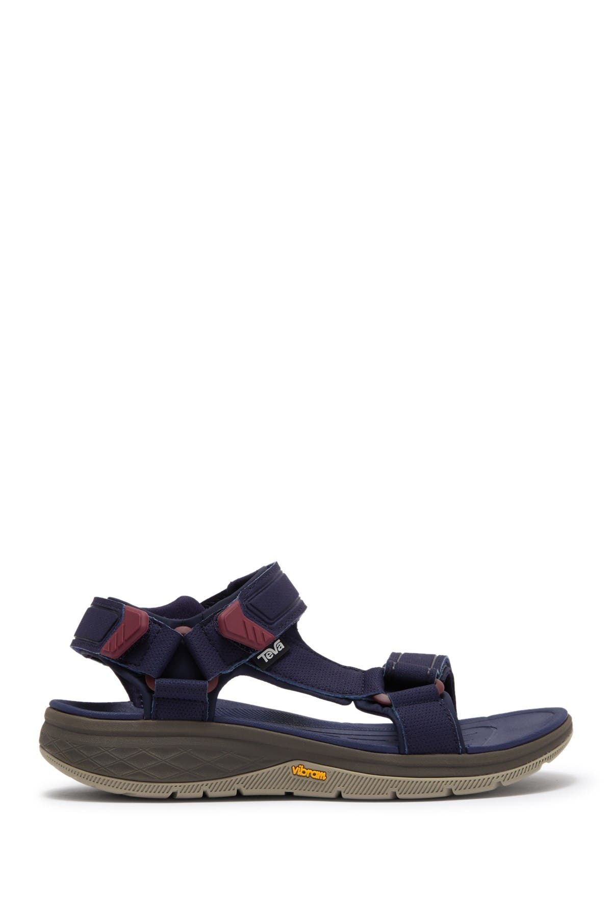 teva m strata universal