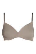 Calvin Klein F2781 Soft Cup Contour Bra | Nordstrom