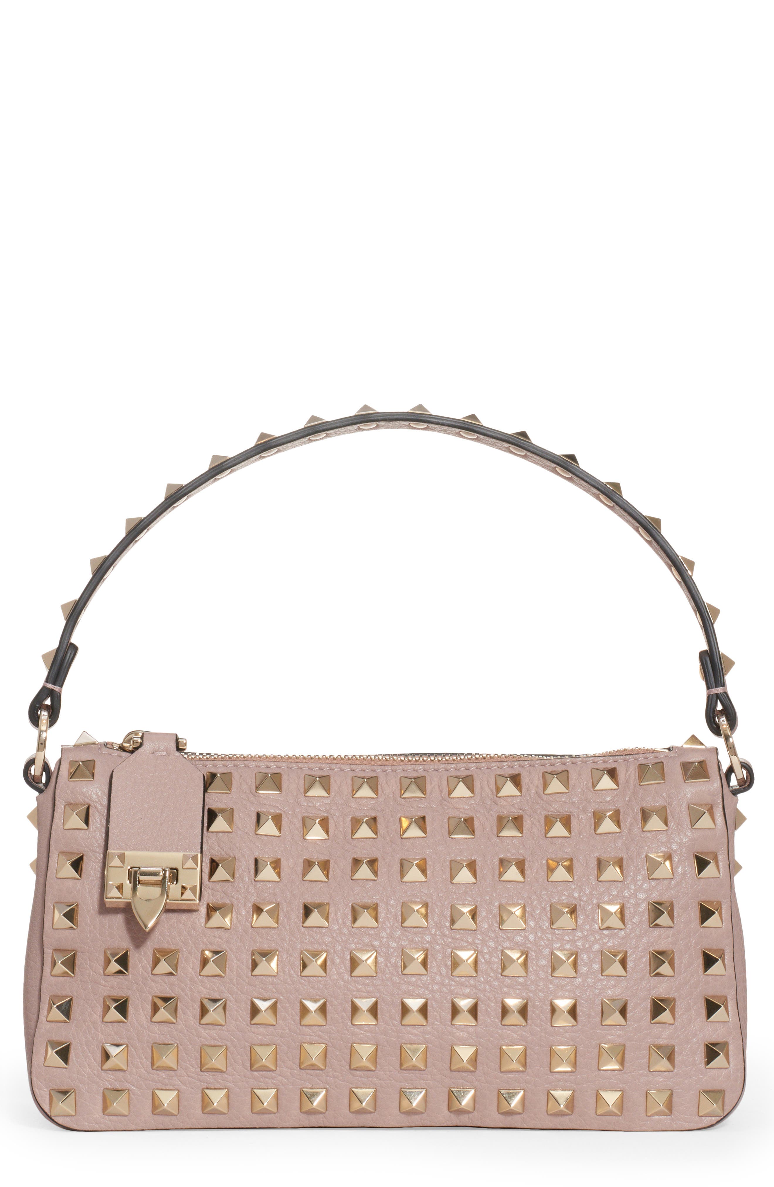 valentino filippo bolsa