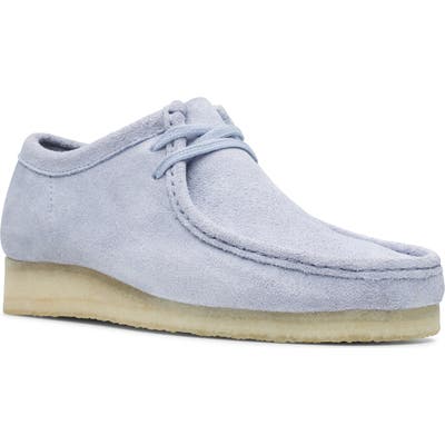 Clarks Originals
