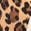 selected Leopard Print Calf-Hair color