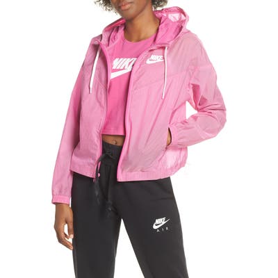 Nike Sportswear Windrunner Jacket