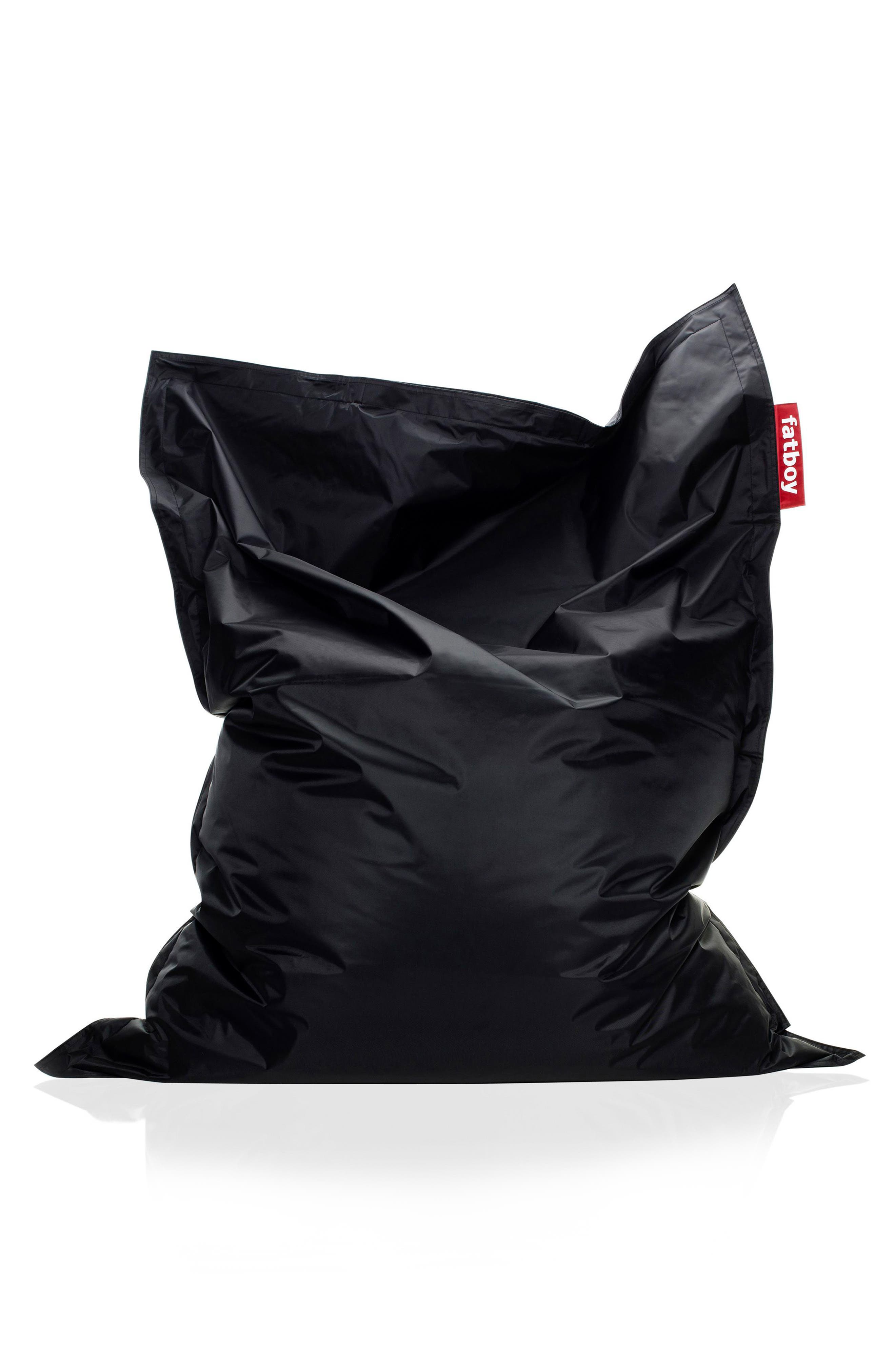 Fatboy Original Beanbag Chair Nordstrom