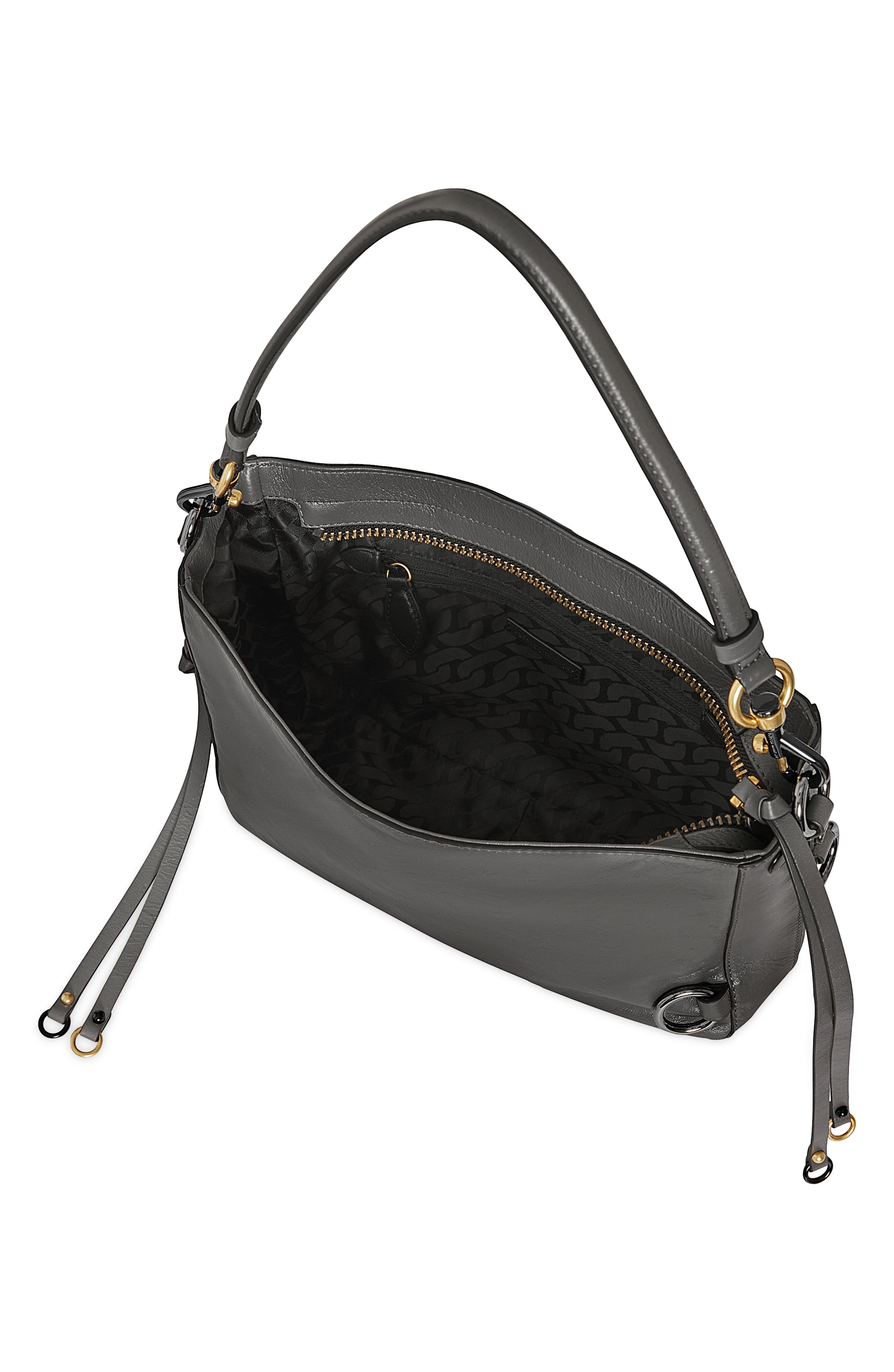 Rebecca Minkoff Mab Crossbody Bag Nordstrom