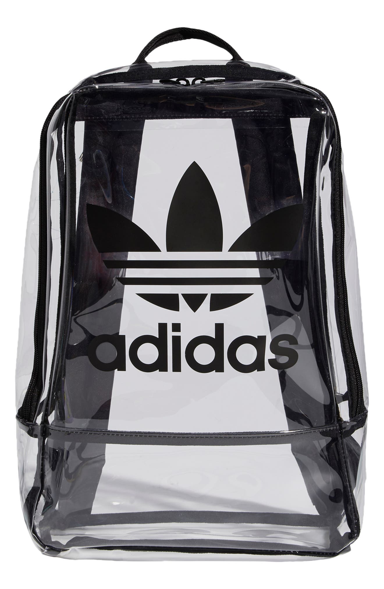 adidas aries backpack