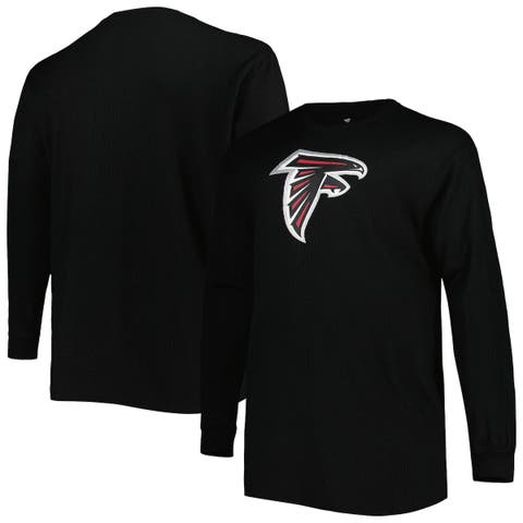 : Dunbrooke NFL Craftsman Full Zip Thermal Hoodie, Houston  Texans - 2X : Sports Fan Outerwear Jackets : Sports & Outdoors