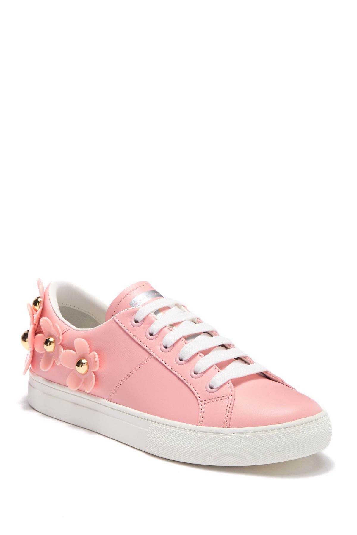 marc jacobs daisy sneakers