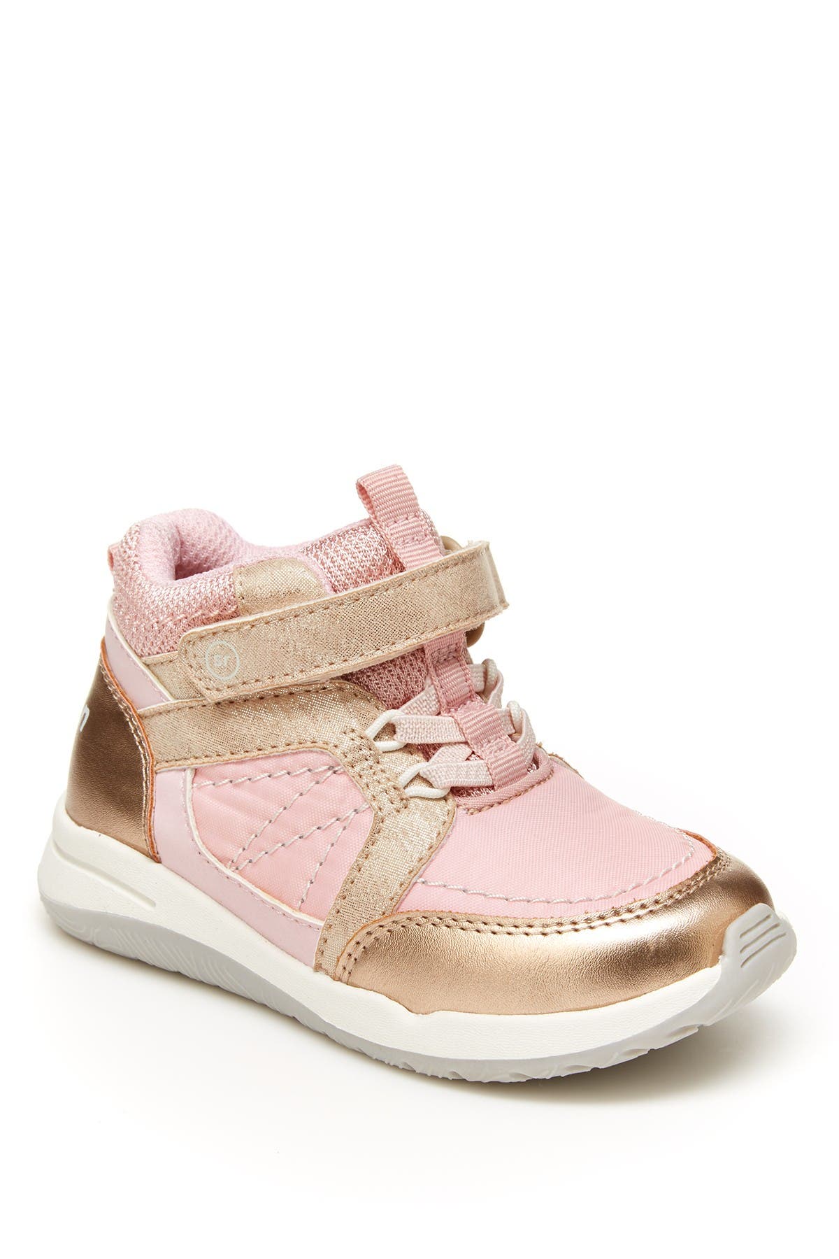nordstrom rack baby girl shoes
