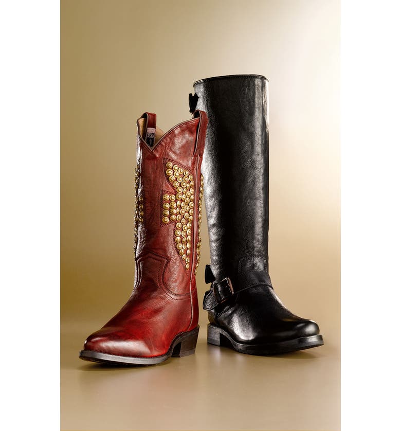 Frye 'Billy' Boot | Nordstrom