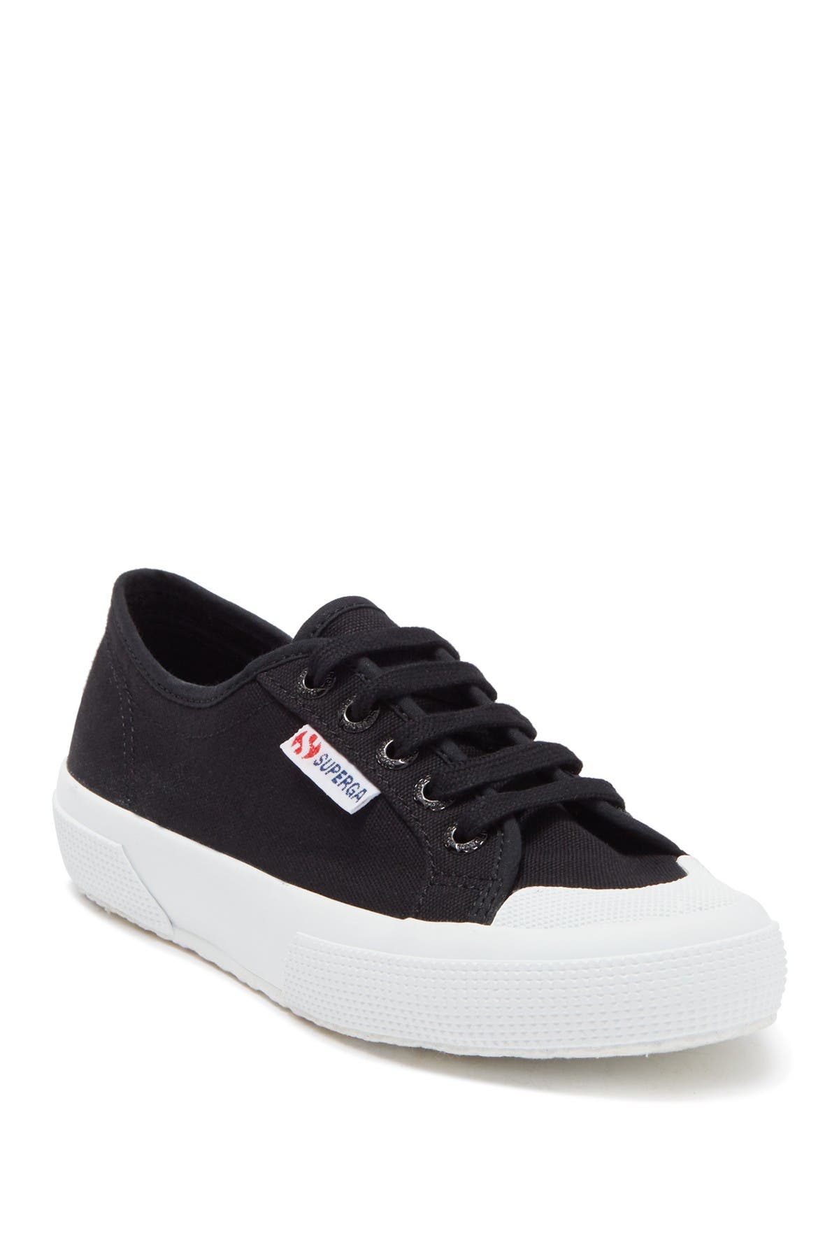 superga shop near me