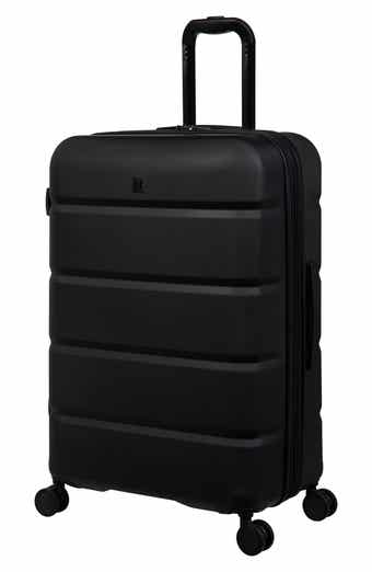 27 inch hard shell luggage hotsell
