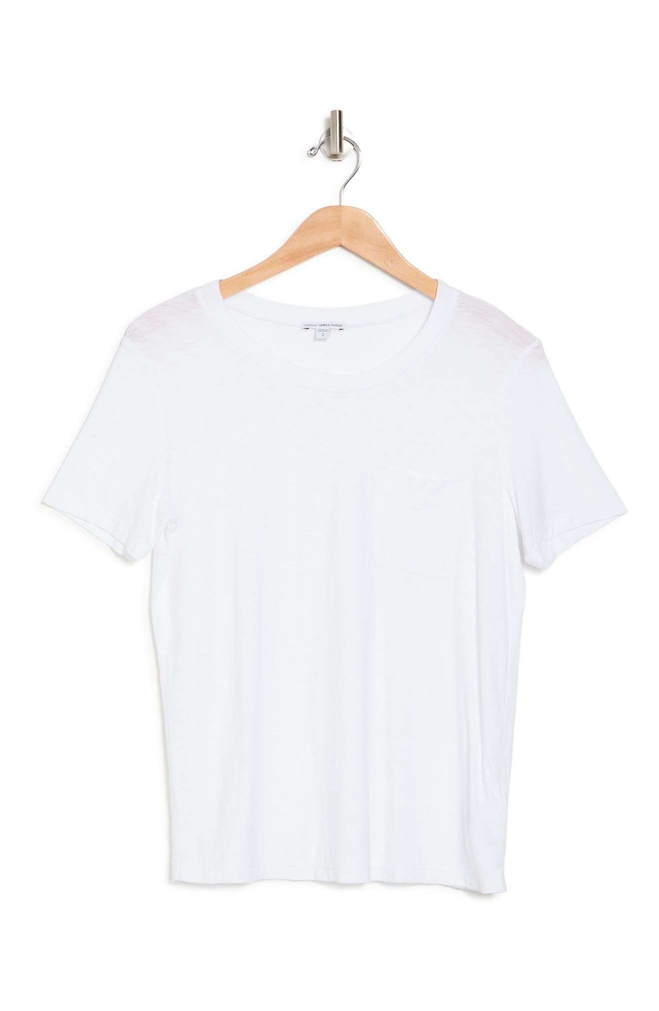 james-perse-crew-neck-pocket-t-shirt-in-white-modesens