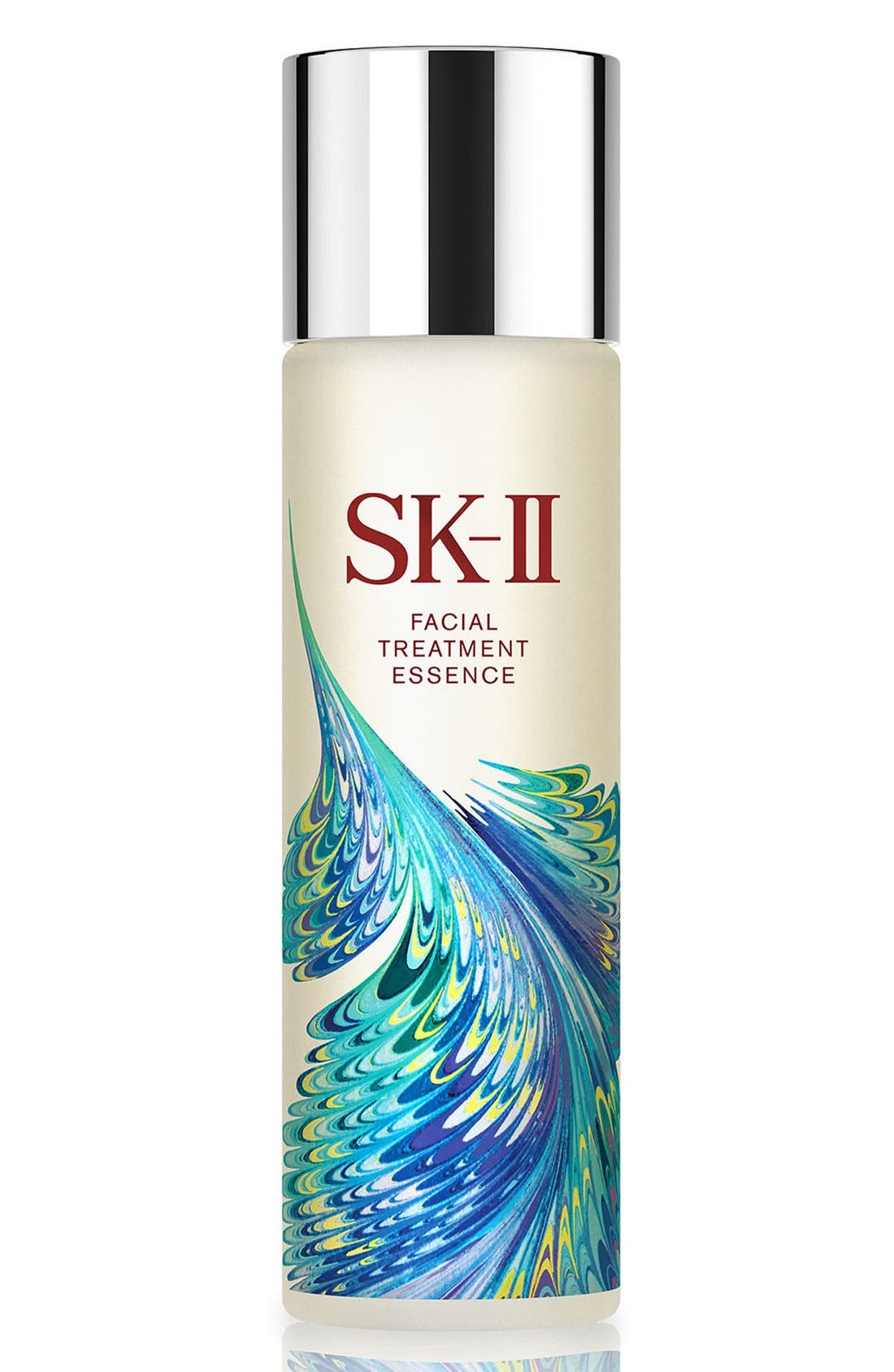 SKII Purity Facial Treatment Essence (Limited Edition) Nordstrom