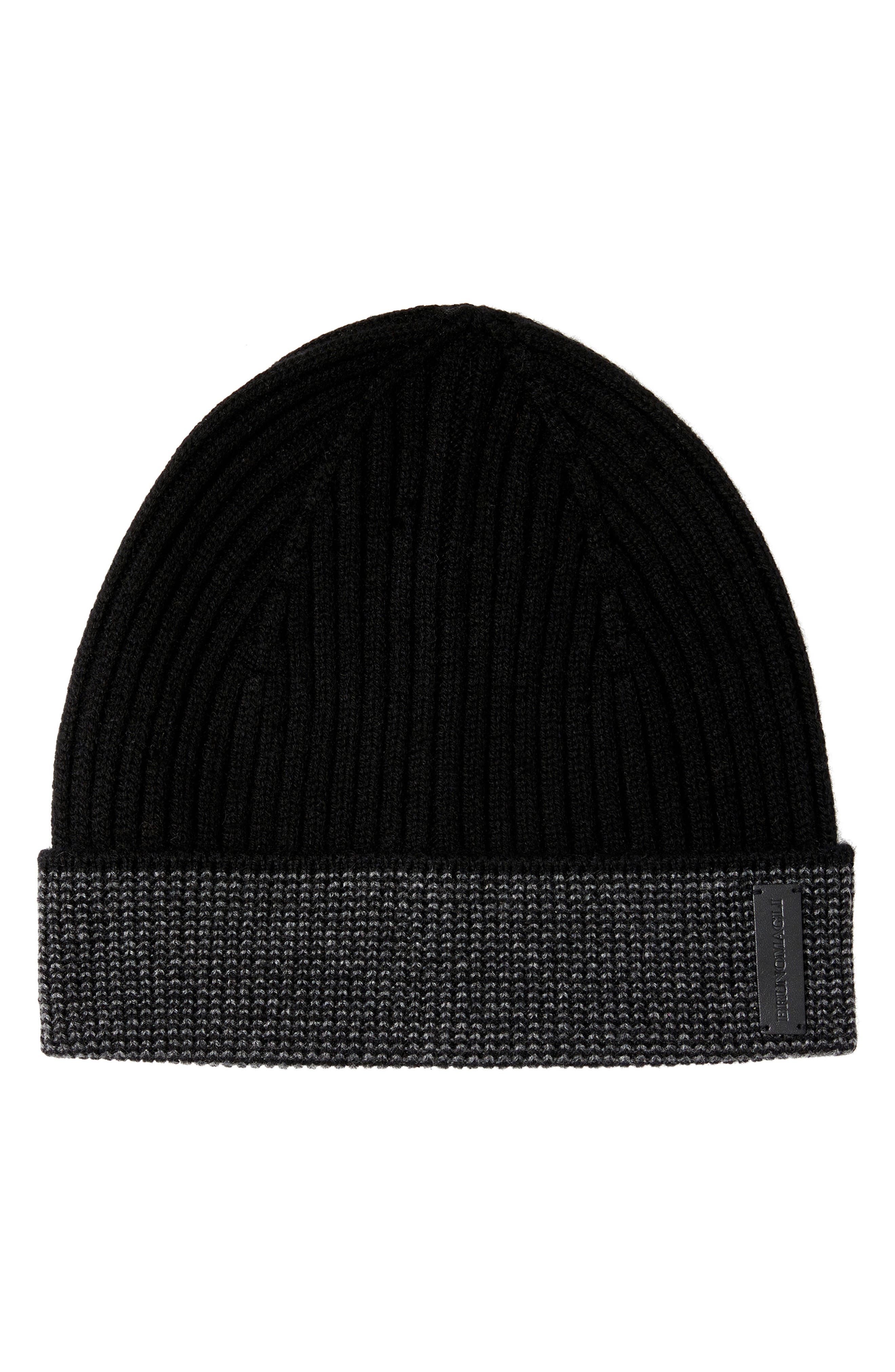 Shop Bruno Magli Online | Nordstrom