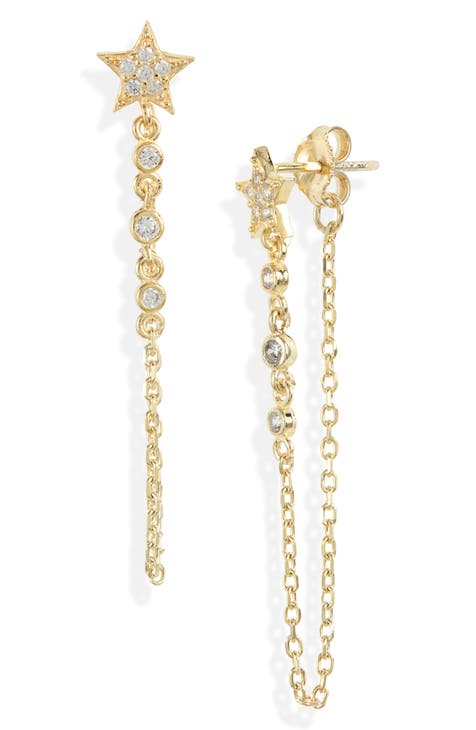 Clearance Jewelry for Women Rack | Nordstrom Rack