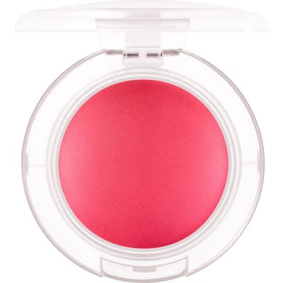 MAC Glow Play Blush - Heat Index