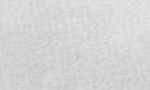 Jachs Noho Short Sleeve Linen Blend Button-down Shirt In White
