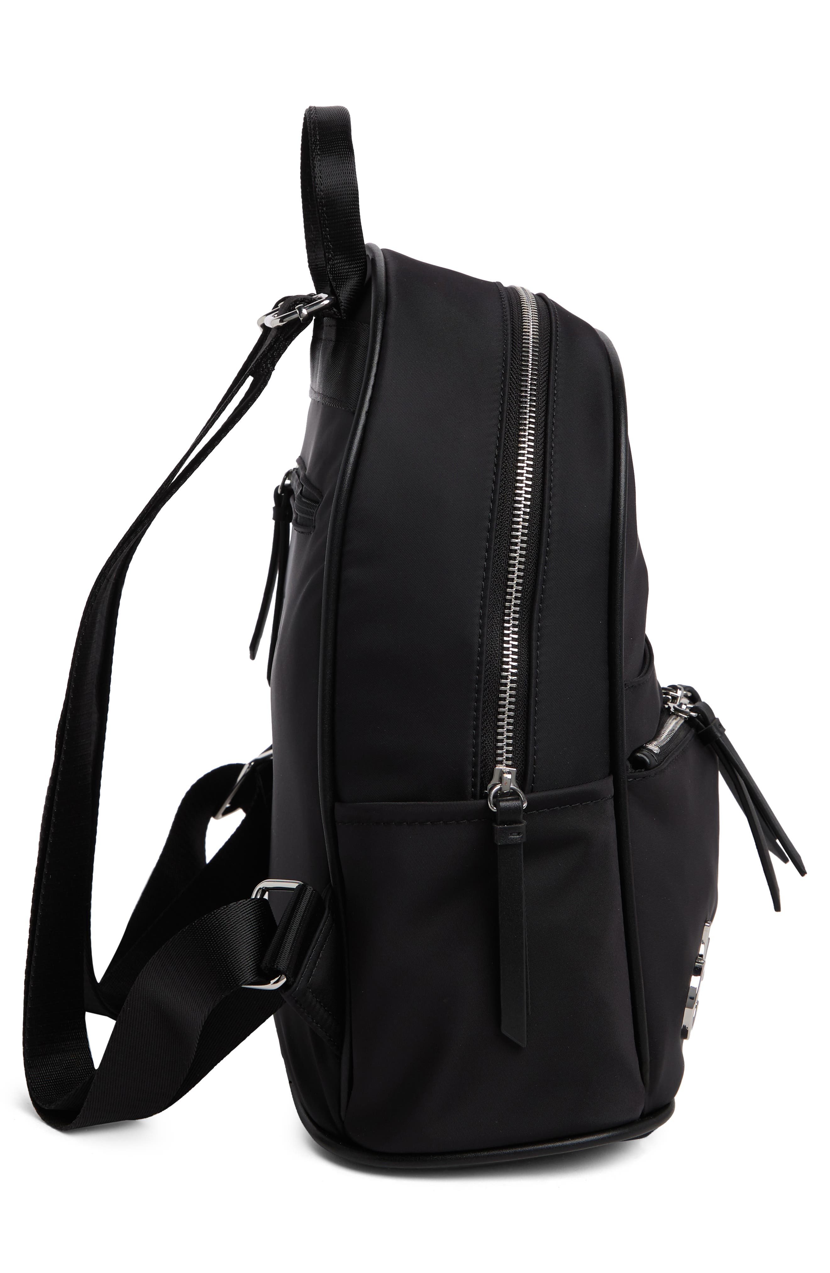 Calvin Klein Rainey Backpack Nordstromrack