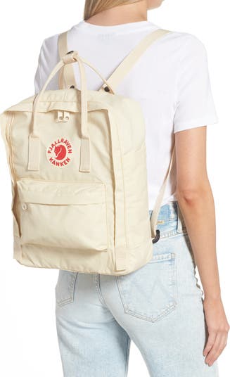 Fjallraven Backpacks for Women, Online Sale up to 29% off