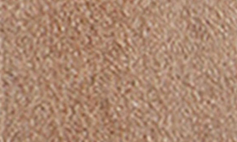 Belle & Bloom Publisher Double-breasted Wool Blend Coat In Oat