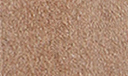Belle & Bloom Publisher Double-breasted Wool Blend Coat In Oat