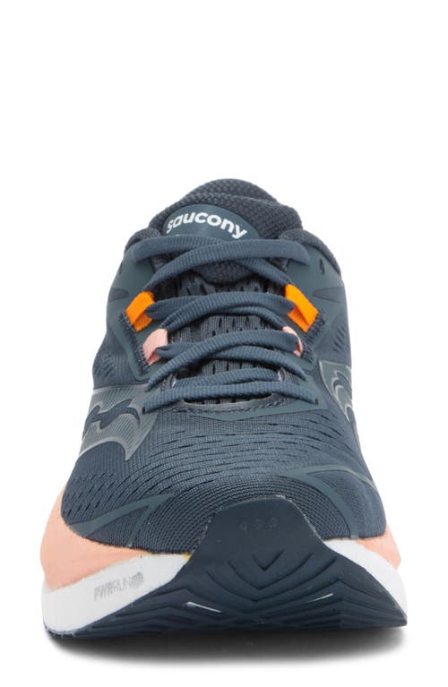 SAUCONY SAUCONY ENDORPHIN SPEED 4 RUNNING SHOE