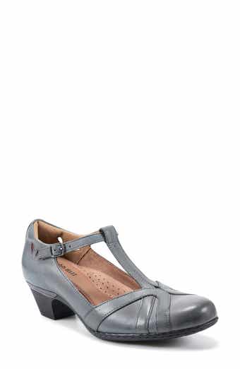 Rockport Cobb Hill Aubrey Sandal Nordstrom