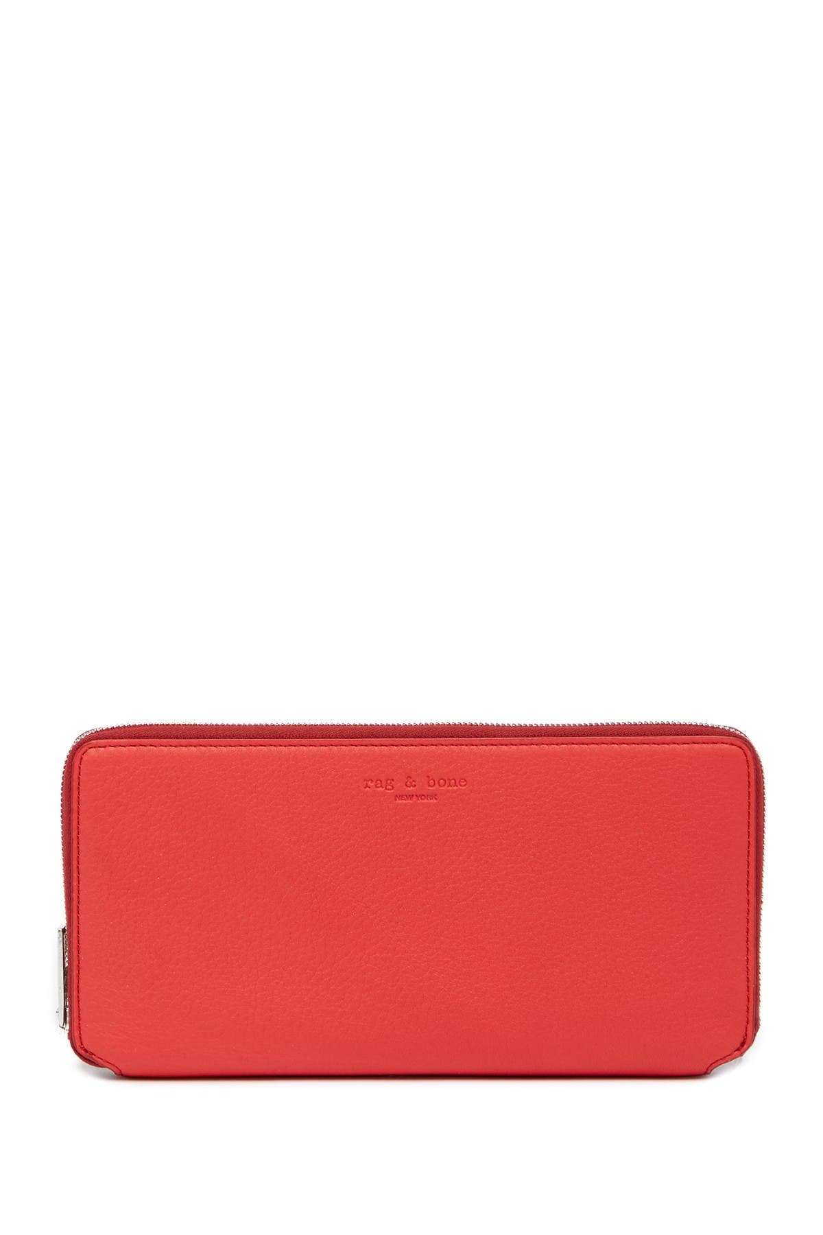 rag and bone wallet womens