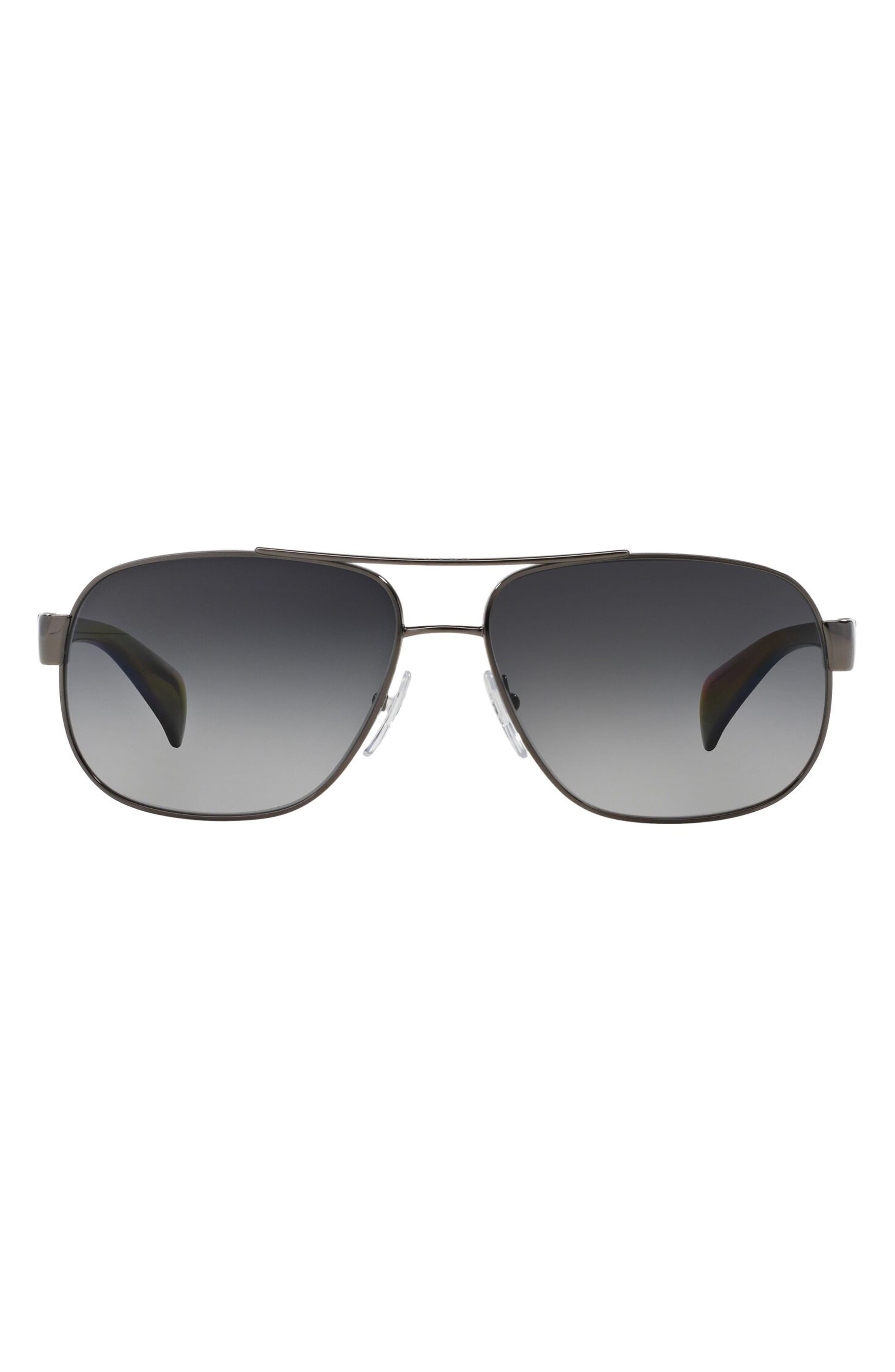 prada mens sunglasses nordstrom