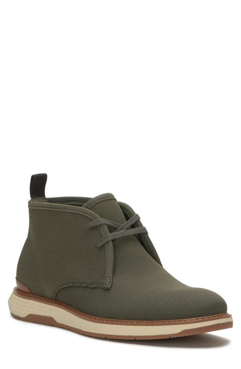 Clarks desert boots on sale nordstrom