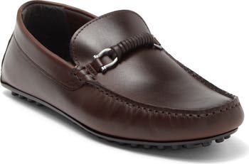 Bruno Magli Torro Driver Men Nordstromrack