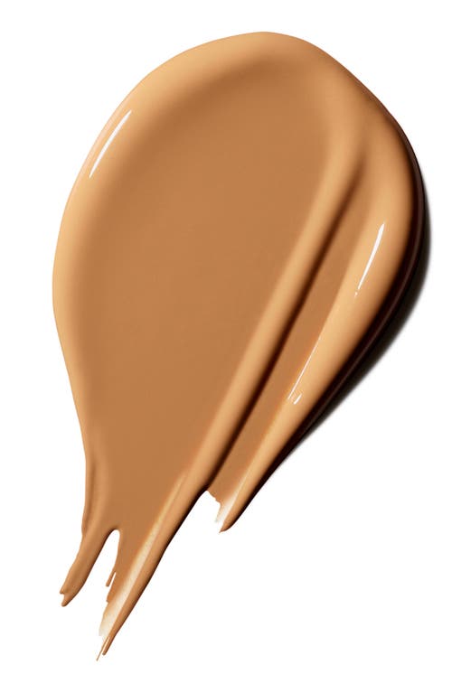 Mac Cosmetics Studio Radiance 24hr Luminous Lift Concealer In Nc30