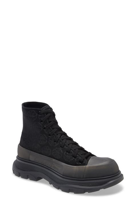 Men's Alexander McQueen Shoes | Nordstrom