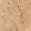 selected Natural Cork color