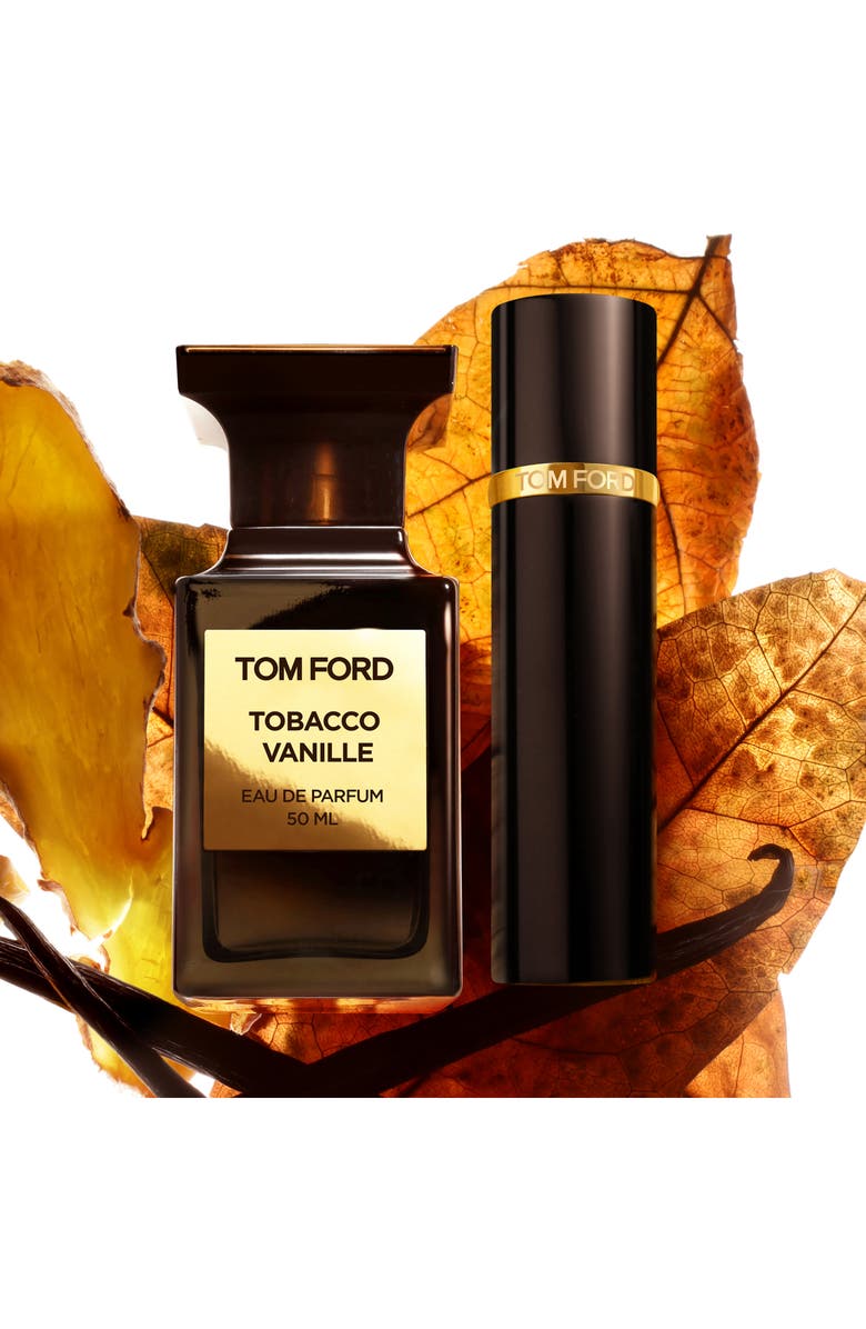 TOM FORD Private Blend Tobacco Vanille Eau de Parfum Atomizer | Nordstrom