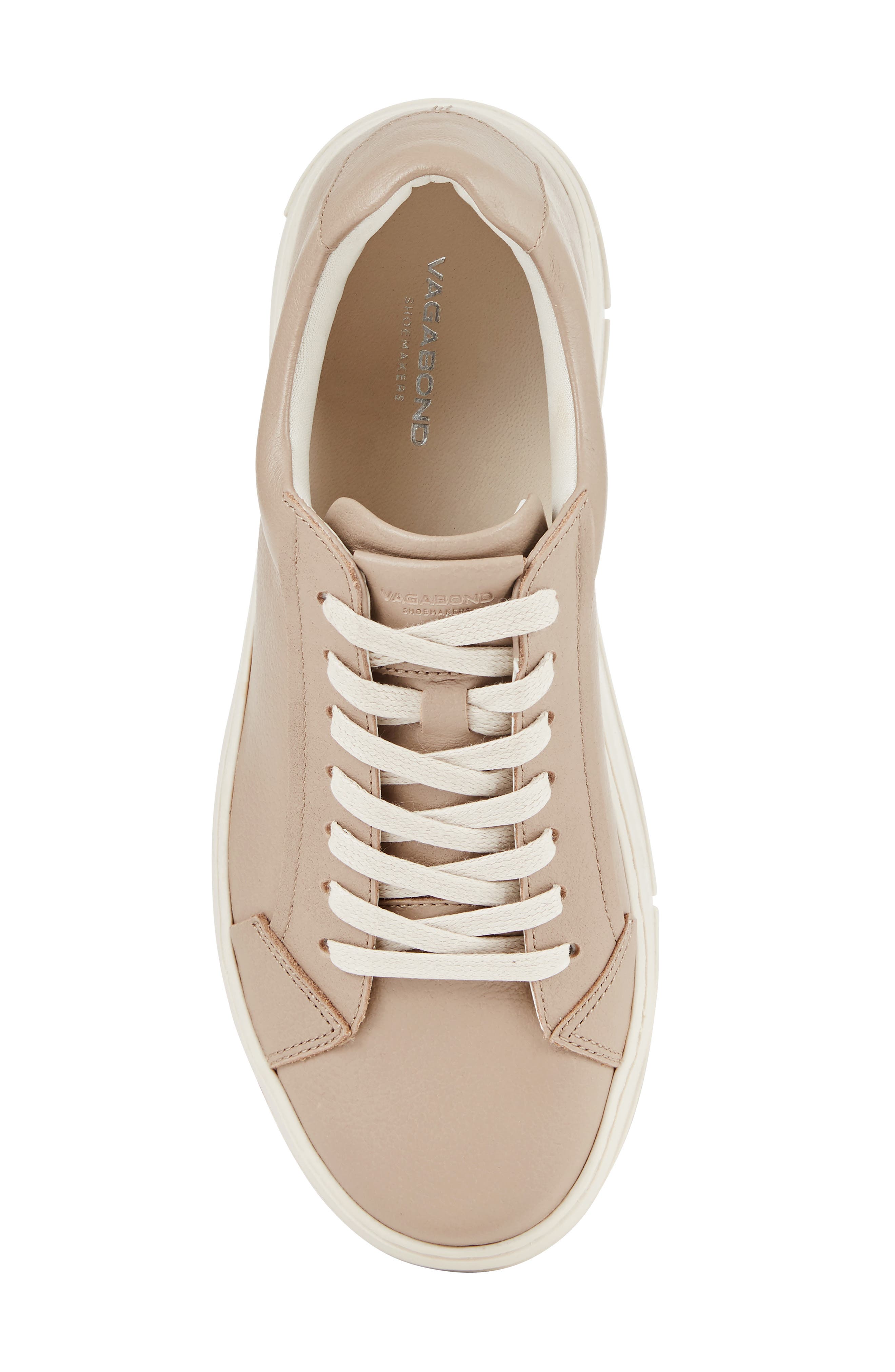 vagabond shoemakers judy platform sneaker