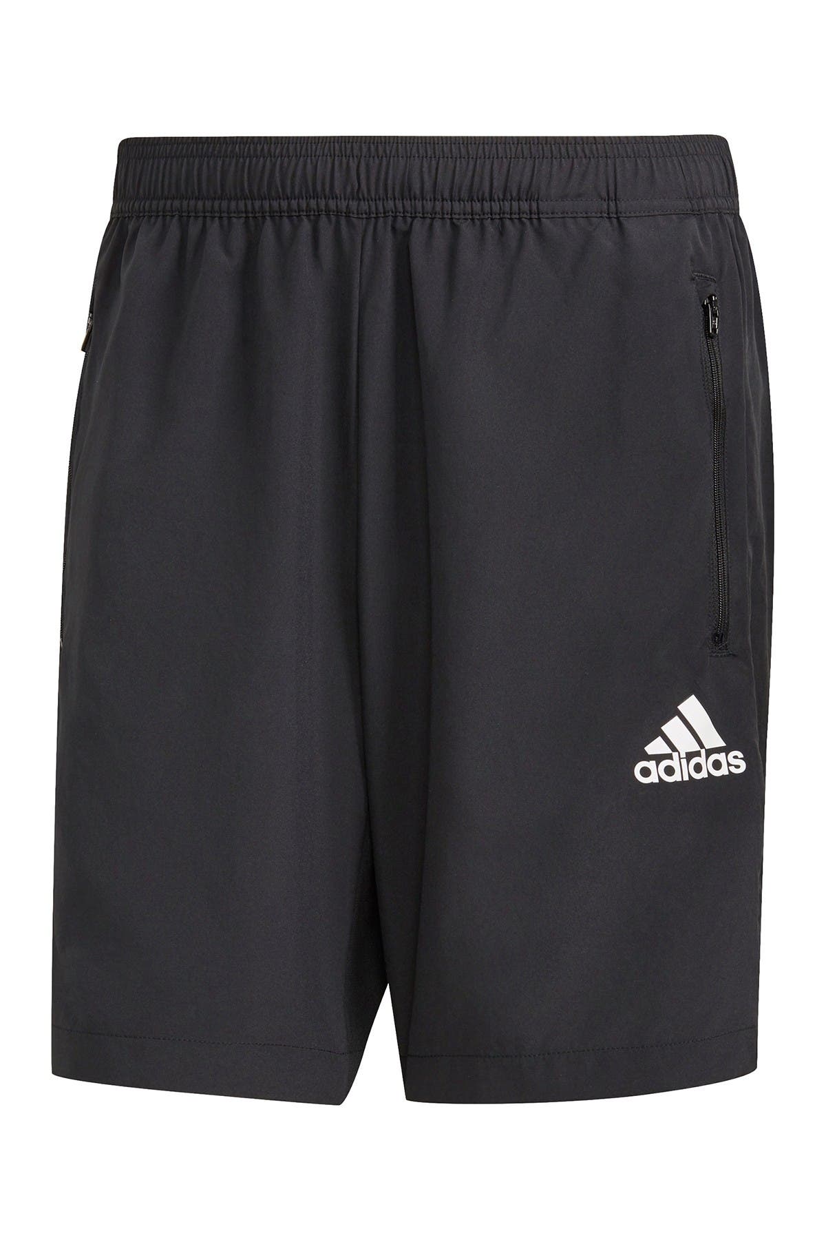 nordstrom rack adidas mens