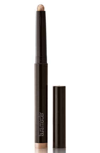 Laura Mercier Caviar Stick Eye Color In White