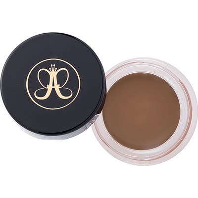 Anastasia Beverly Hills Dipbrow Pomade Waterproof Brow Color - Caramel