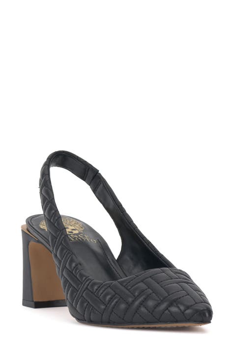 Vince Camuto - Intimate Classics available at @Nordstrom