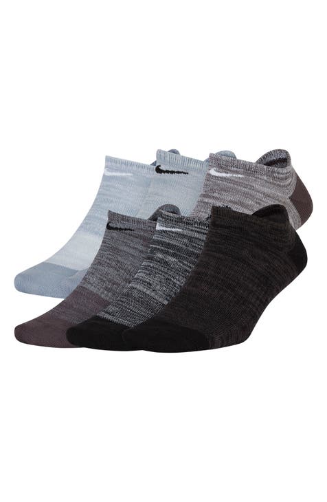 Shop Socks Nike Online | Nordstrom