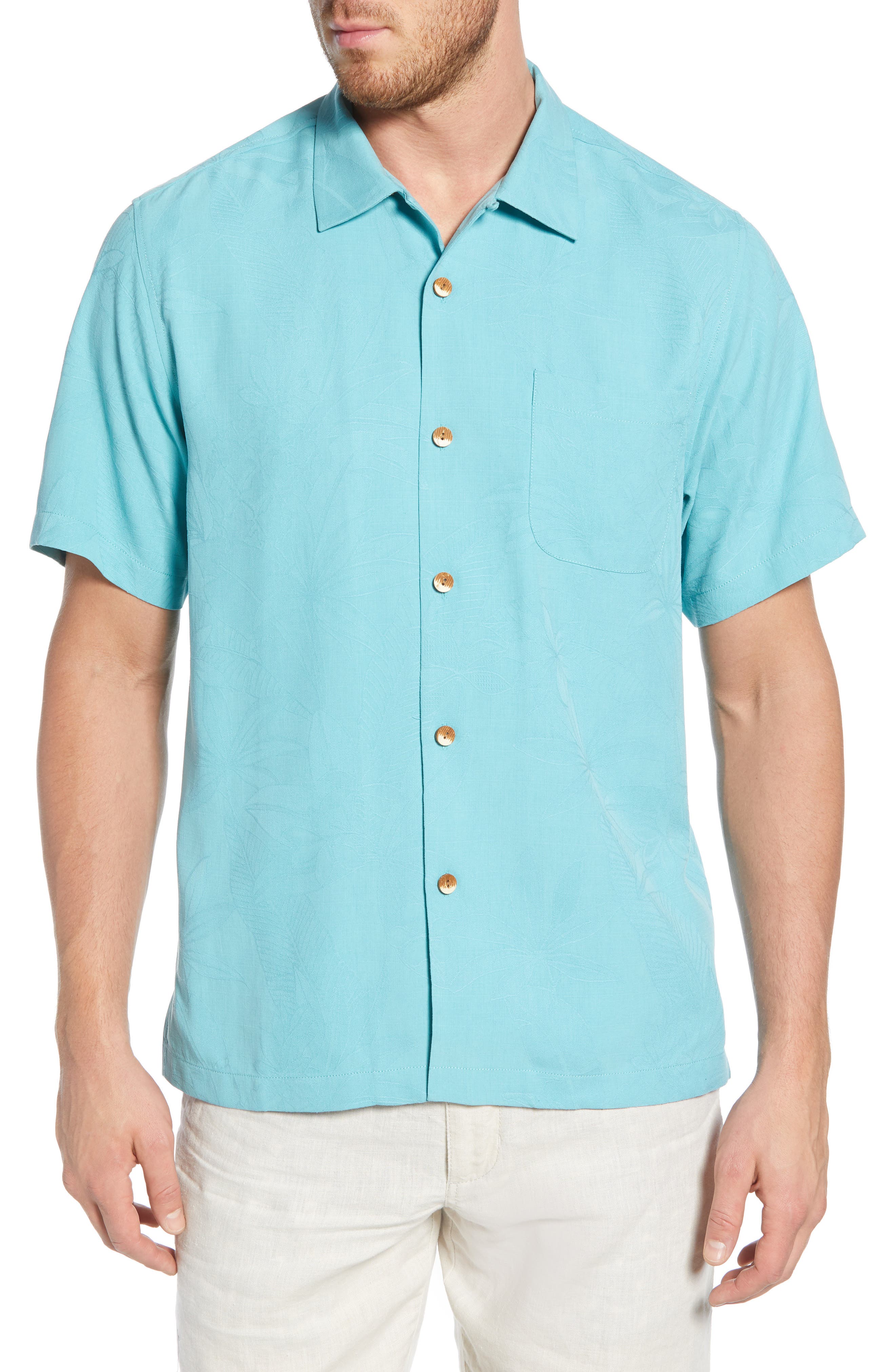 tommy bahama al fresco tropics