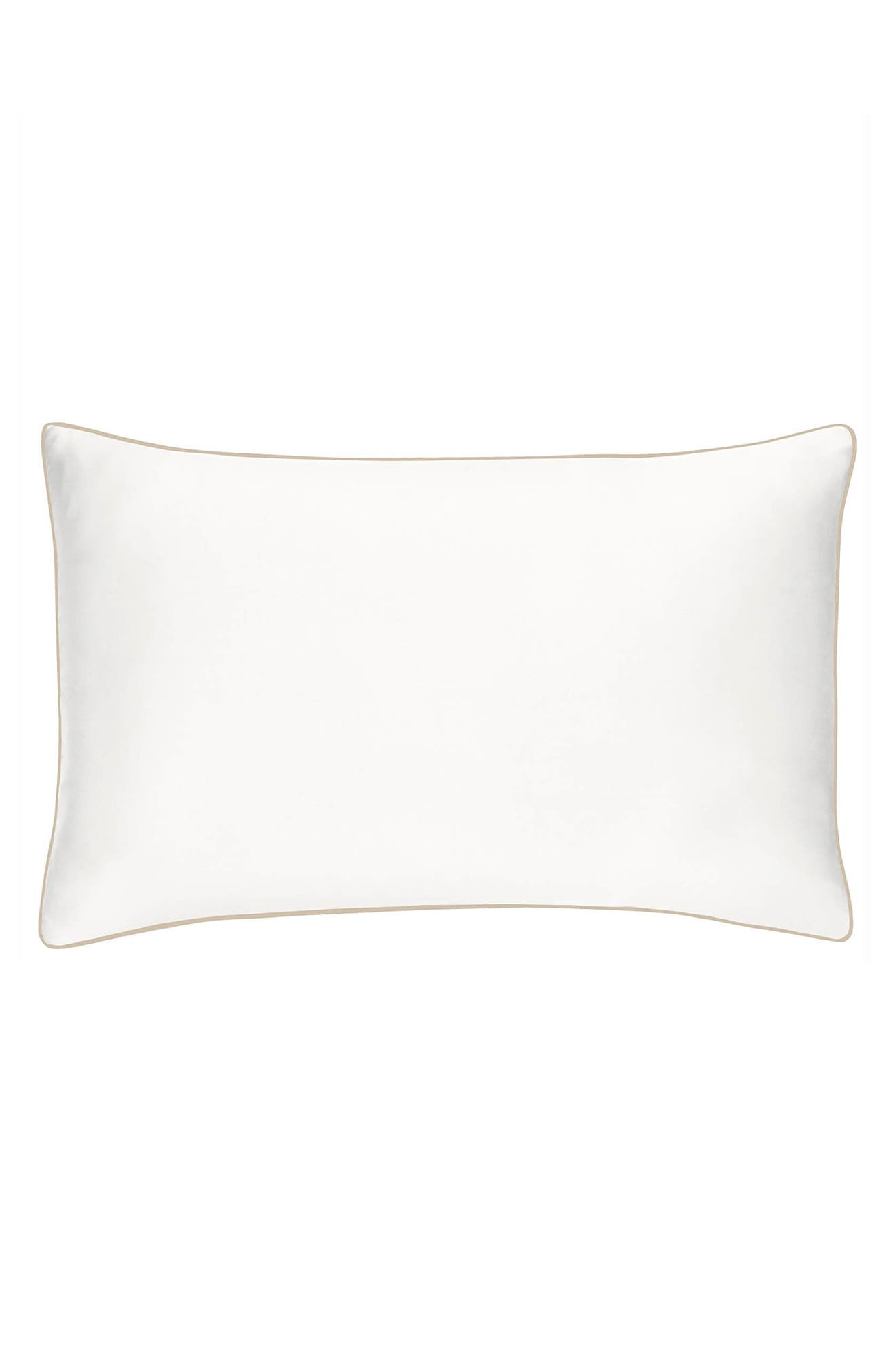skin pillowcase