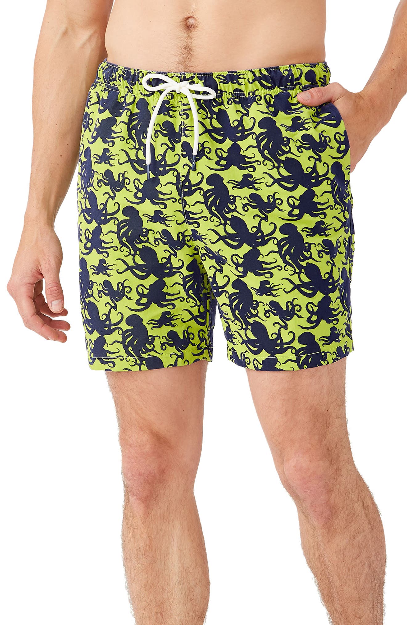 tommy bahama men's swimsuits