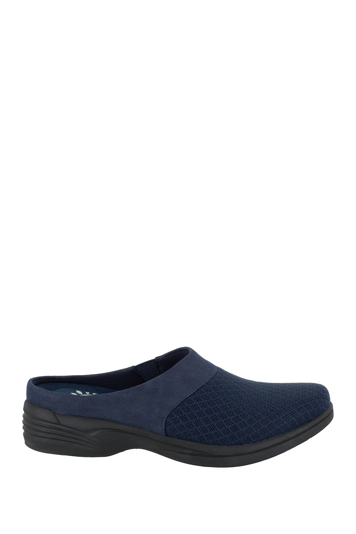 solite by easy street